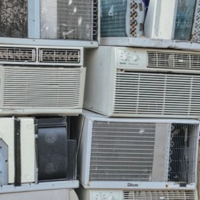 Kuzguncuk Bölgesinde Hurda Kablo Fiyatları
